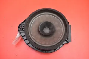 AC 428 Subwoofer-bassokaiutin CHEVROLET