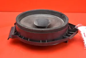 AC 428 Subwoofer-bassokaiutin CHEVROLET