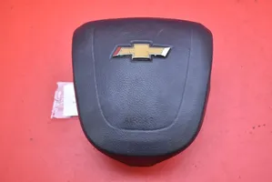 AC 428 Airbag de volant CHEVROLET