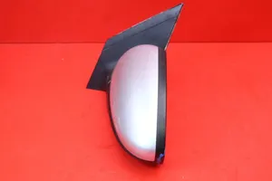 AC 428 Front door electric wing mirror 027379