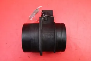 Volkswagen Touareg I Mass air flow meter 074906461B