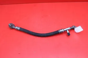 Volkswagen Touareg I Tubo flessibile aria condizionata (A/C) 7L6820744AM