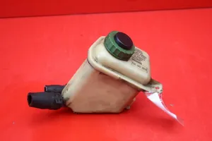 Volkswagen Touareg I Power steering fluid tank/reservoir 7L0422371C