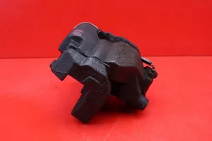 Volkswagen Touareg I Front brake caliper 7L6105D