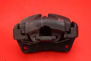 Volkswagen Touareg I Front brake caliper 7L6105D