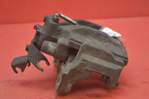 Volkswagen Touareg I Rear brake caliper VOLKSWAGEN