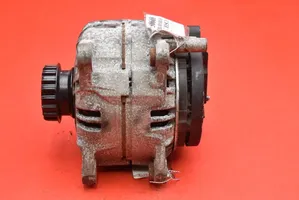 Volkswagen Touareg I Generator/alternator 070903024A