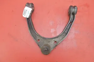 Volkswagen Touareg I Triangle bras de suspension inférieur avant 7L0407047A