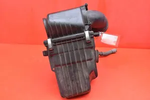 Volkswagen Touareg I Scatola del filtro dell’aria 7L0129607