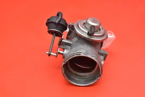 Volkswagen Touareg I EGR vožtuvas 070128070F