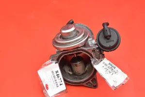 Volkswagen Touareg I EGR valve 070128070F