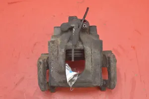 Volkswagen Touareg I Rear brake caliper VOLKSWAGEN