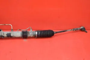 Nissan Maxima Steering rack NISSAN