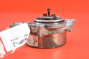 Audi A4 S4 B7 8E 8H Vacuum pump 700906090