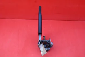 Chevrolet Cruze Handbrake/parking brake lever assembly CHEVROLET