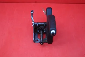 Chevrolet Cruze Handbrake/parking brake lever assembly CHEVROLET