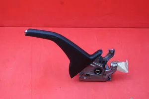 Chevrolet Cruze Handbrake/parking brake lever assembly CHEVROLET