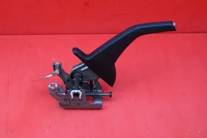 Chevrolet Cruze Handbrake/parking brake lever assembly CHEVROLET