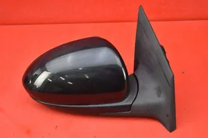 Chevrolet Cruze Front door electric wing mirror 027379