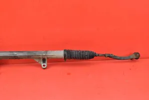 Renault Scenic II -  Grand scenic II Steering rack 7955501009LH