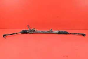 Renault Scenic II -  Grand scenic II Steering rack 7955501009LH