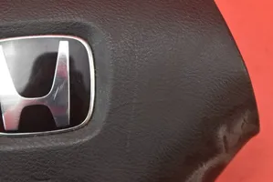 Honda Accord Ohjauspyörän turvatyyny 77800-SEA-G810