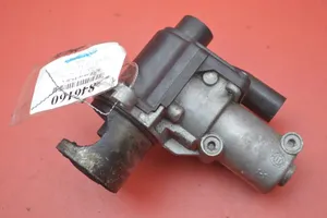 Audi A4 S4 B8 8K Valvola EGR 059131502B