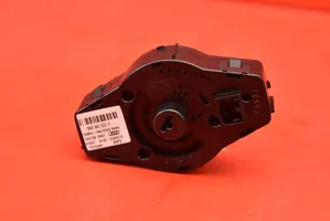 Audi A4 S4 B8 8K Przełącznik świateł 8K0941531F