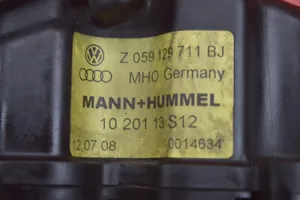 Audi A4 S4 B8 8K Imusarja 059129711BJ