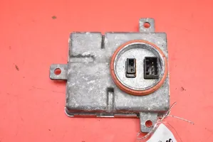 Audi A4 S4 B8 8K Modulo del convertitore di tensione/trasformatore 8K0941597