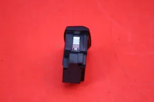 Audi A4 S4 B8 8K Botón interruptor de luz de peligro 8K1941509