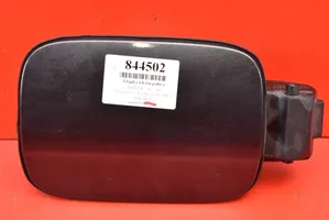 Audi A4 S4 B8 8K Bouchon, volet de trappe de réservoir à carburant 8K0809999C