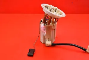 Audi A4 S4 B8 8K In-tank fuel pump 8K0919050