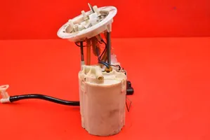 Audi A4 S4 B8 8K In-tank fuel pump 8K0919050