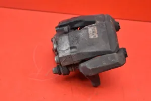 Audi A4 S4 B8 8K Caliper de freno delantero AUDI