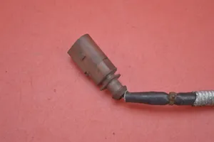 Audi A4 S4 B8 8K Sensor 059906088M