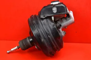 Audi A4 S4 B8 8K Brake booster 8K0612103K