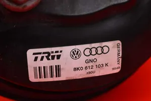 Audi A4 S4 B8 8K Stabdžių vakuumo pūslė 8K0612103K