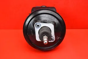 Audi A4 S4 B8 8K Brake booster 8K0612103K