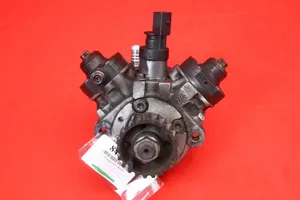 Audi A4 S4 B8 8K Polttoaineen ruiskutuksen suurpainepumppu 059130755AK