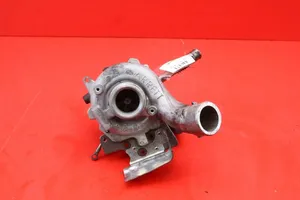 Audi A4 S4 B8 8K Turbo attuatore 059145721G