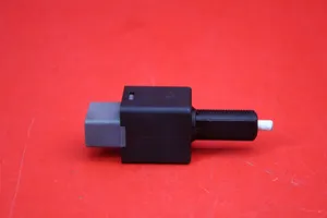 Hyundai i20 (GB IB) Sensor 938133S800