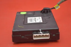 Hyundai i20 (GB IB) Komputer / Sterownik ECU silnika 95400-C8110