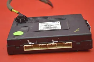 Hyundai i20 (GB IB) Komputer / Sterownik ECU silnika 95400-C8110