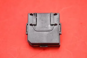 Hyundai i20 (GB IB) Komputer / Sterownik ECU silnika 95420-B4000