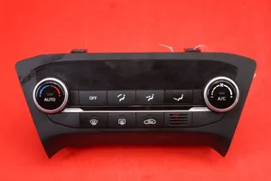 Hyundai i20 (GB IB) Panel klimatyzacji 97250-C8200