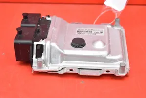 Hyundai i20 (GB IB) Galios (ECU) modulis 391F2-03GA0