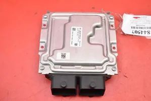 Hyundai i20 (GB IB) Komputer / Sterownik ECU silnika 391F2-03GA0