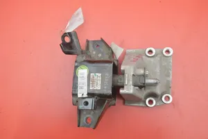 Hyundai i20 (GB IB) Electrovanne soupape de dépression 21830-C7000