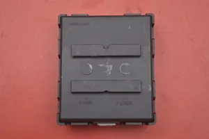 Hyundai i20 (GB IB) Komputer / Sterownik ECU silnika 95800-C8500